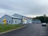 165 Humphries Dr photo